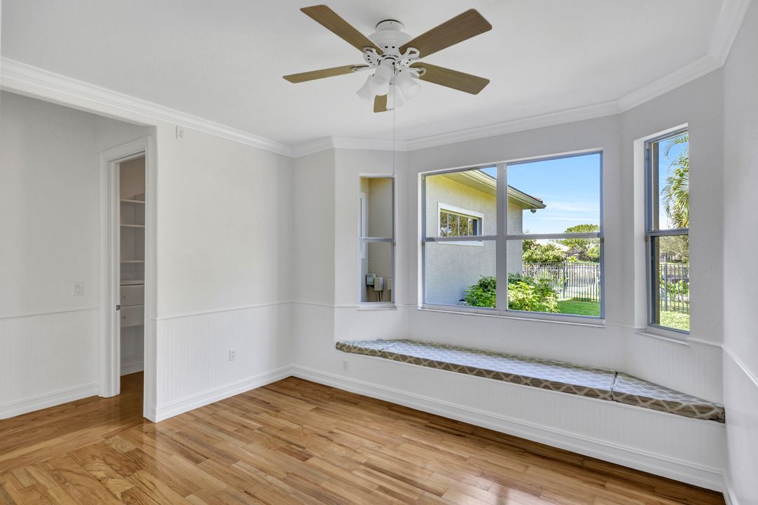 14479 Jekyll Island Ct, Naples, FL 34119