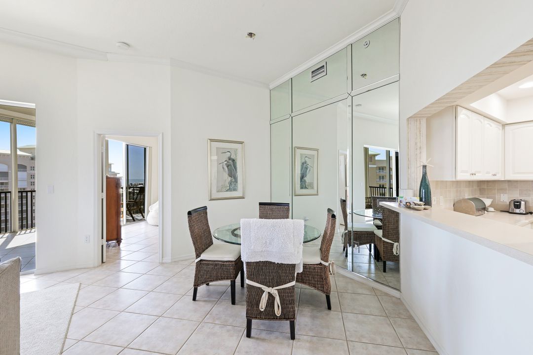 4183 Bay Beach Ln #3P1, Fort Myers Beach, FL 33931