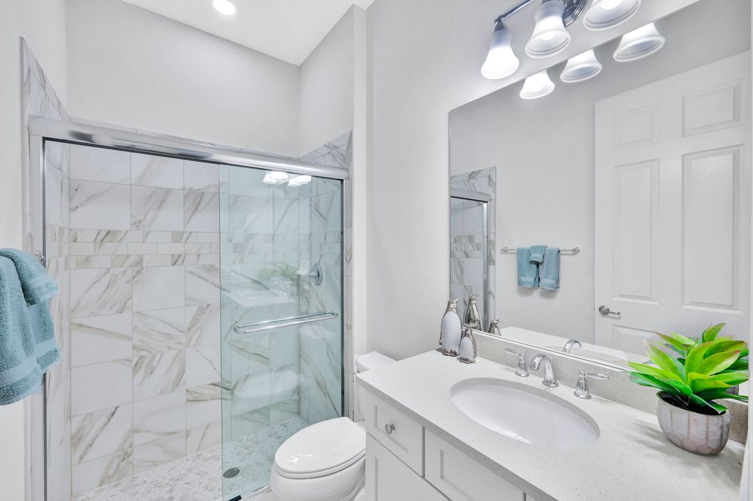 9311 Fieldstone Ln, Naples, FL 34120
