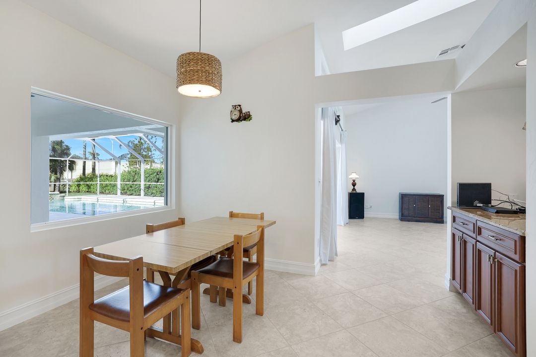 1819 Princess Ct, Naples, FL 34110