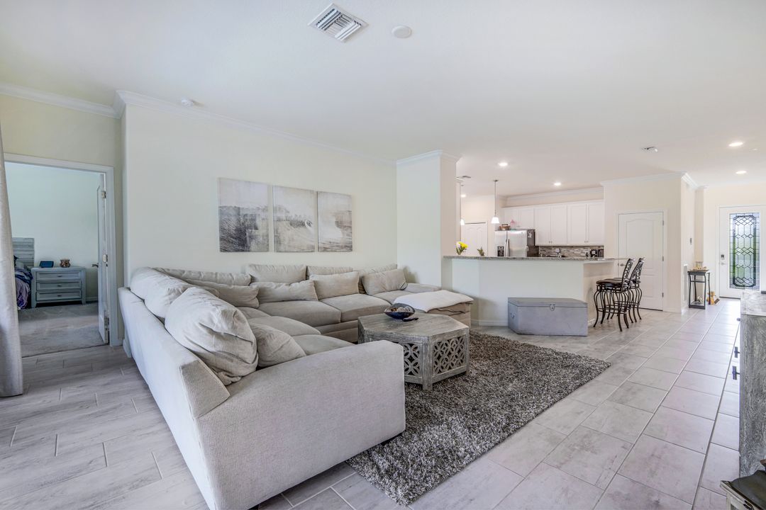 16490 Bonita Landing Cir, Bonita Springs, FL 34135