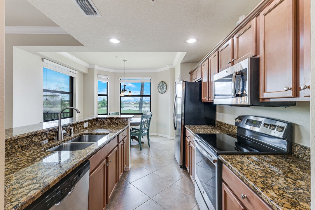 17951 Bonita National Blvd #422, Bonita Springs, FL 34135
