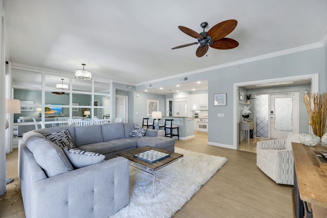 740 N Collier Blvd #206, Marco Island, FL 34145
