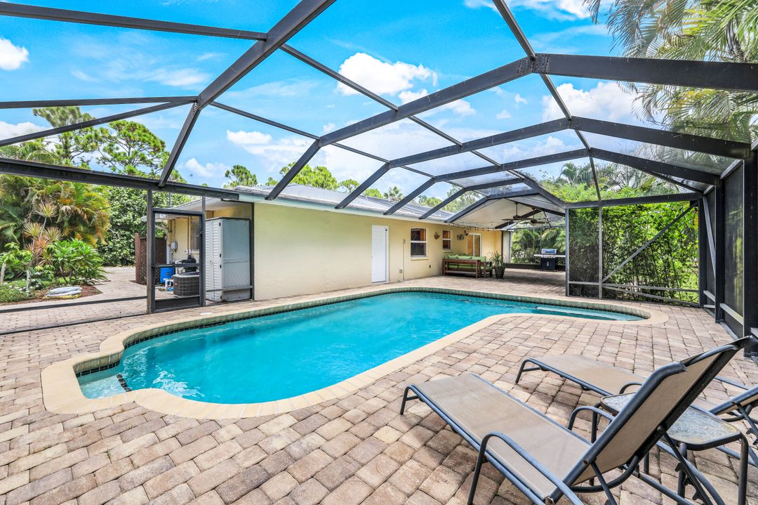 24642 Claire St, Bonita Springs, FL 34135