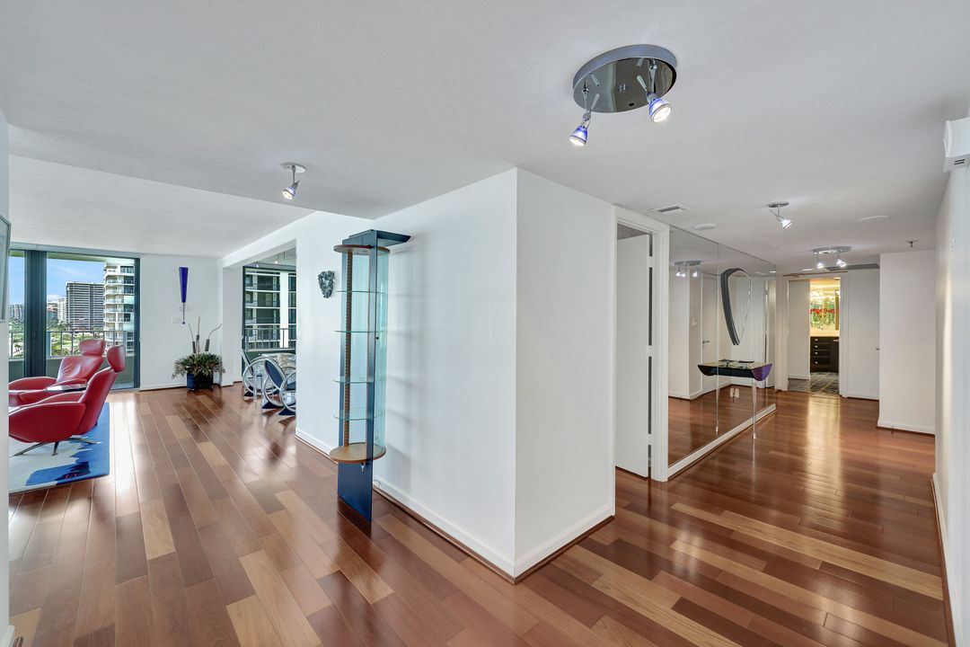 280 S Collier Blvd #803, Marco Island, FL 34145