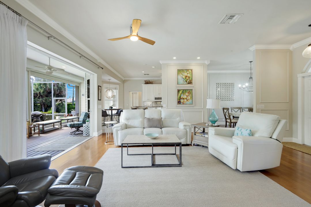 28165 Meadowlark Ln, Bonita Springs, FL 34134