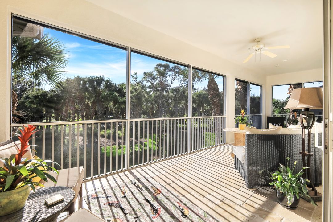 12014 Covent Garden Ct #202, Naples, FL 34120