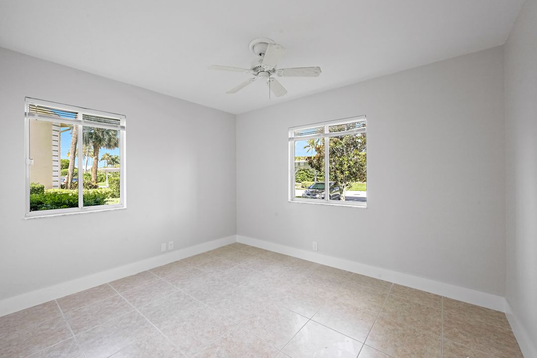7800 Emerald Cir #b104, Naples, FL 34109