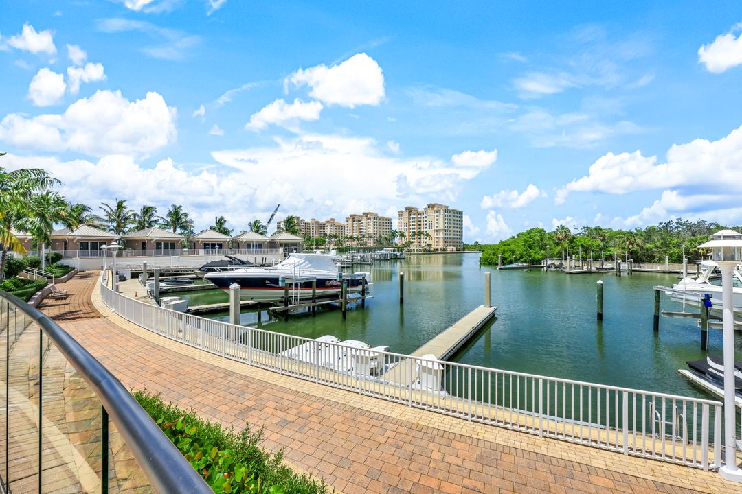 13665 Vanderbilt Dr  #501, Naples, FL 34110