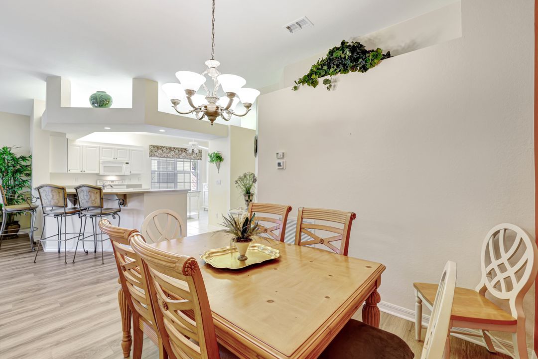 10910 Santa Margherita Rd #204, Bonita Springs, FL 34135