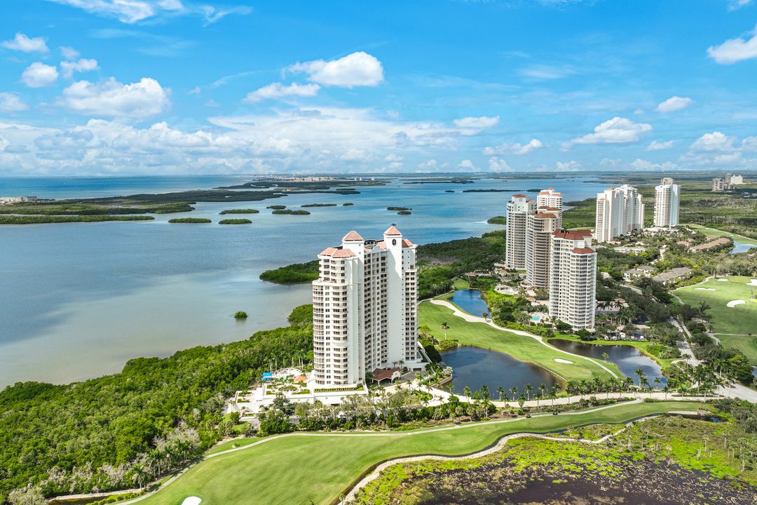 4731 Bonita Bay Blvd #502, Bonita Springs, FL 34134