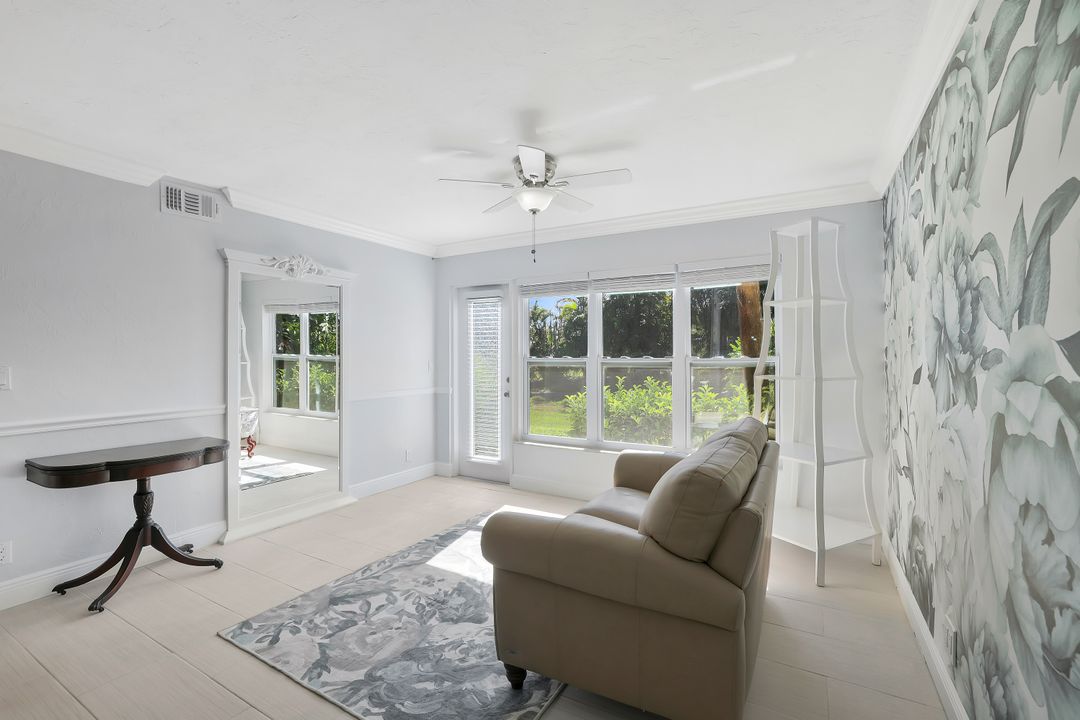 4000 Ice Castle Way #2601, Naples, FL 34112