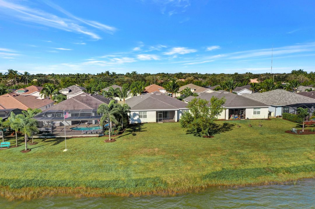 16467 Bonita Landing Cir, Bonita Springs, FL 34135