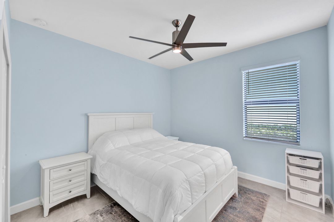 18298 Ridgeline Dr, Estero, FL 33928