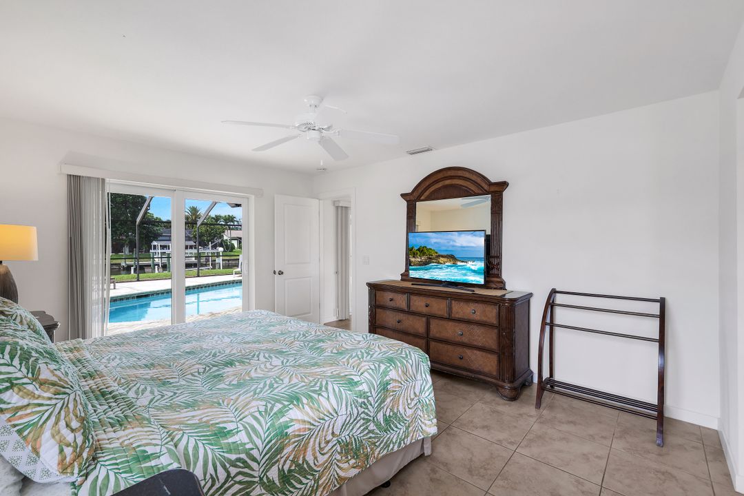 1444 Willshire Ct, Cape Coral, FL 33904