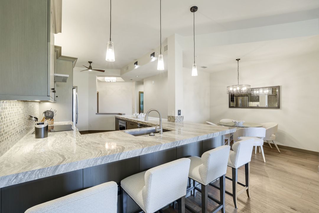 7655 Pebble Creek Cir #404, Naples, FL 34108