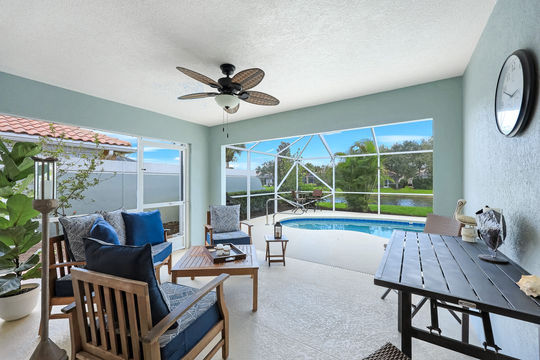 28971 Vermillion Ln, Bonita Springs, FL 34135