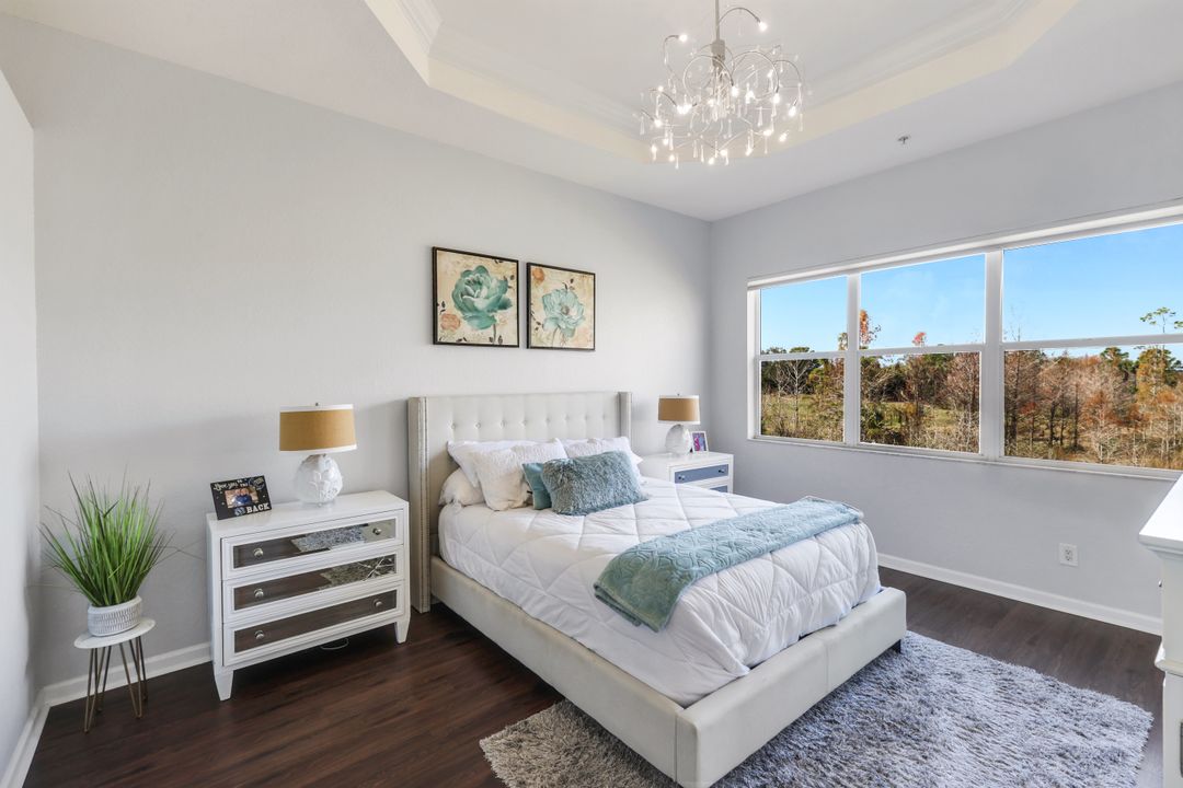 13034 Pennington Pl #202, Fort Myers, FL 33913