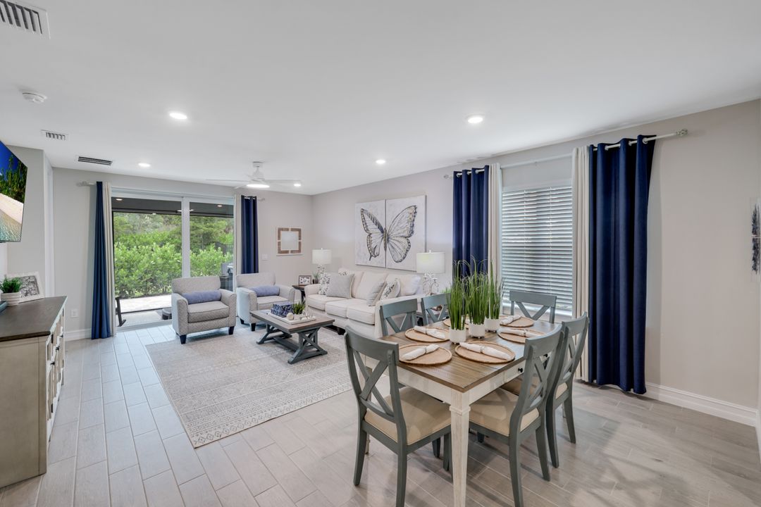 21877 Milan Villas Ln, Estero, FL 33928