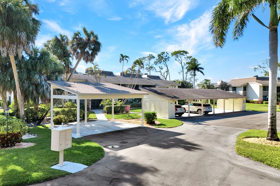 16679 Forest Blvd #203, Fort Myers, FL 33908