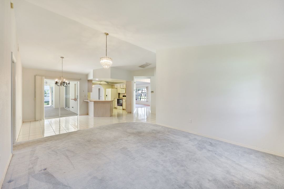 17517 Butler Rd, Fort Myers, FL 33967