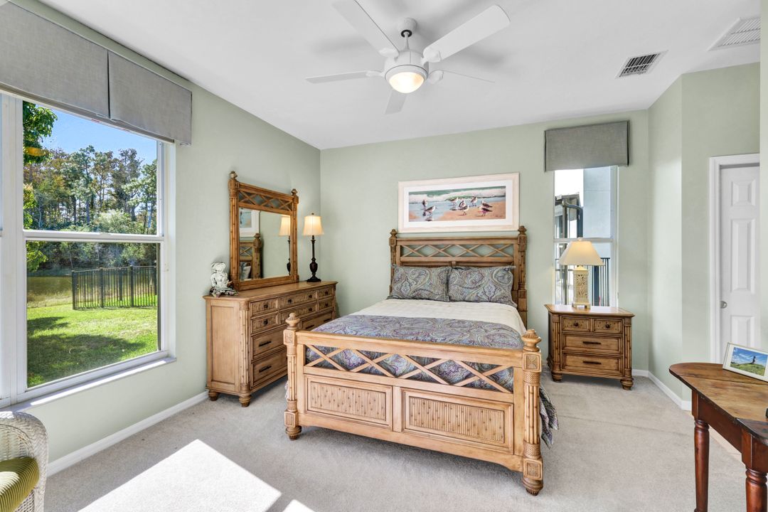 23049 Marsh Landing Blvd, Estero, FL 33928