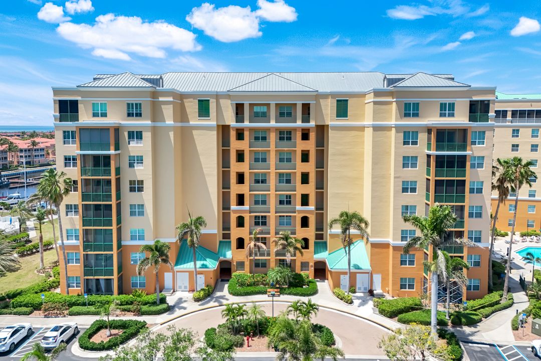 2090 Matecumbe Key Rd UNIT 1404, Punta Gorda, FL 33955