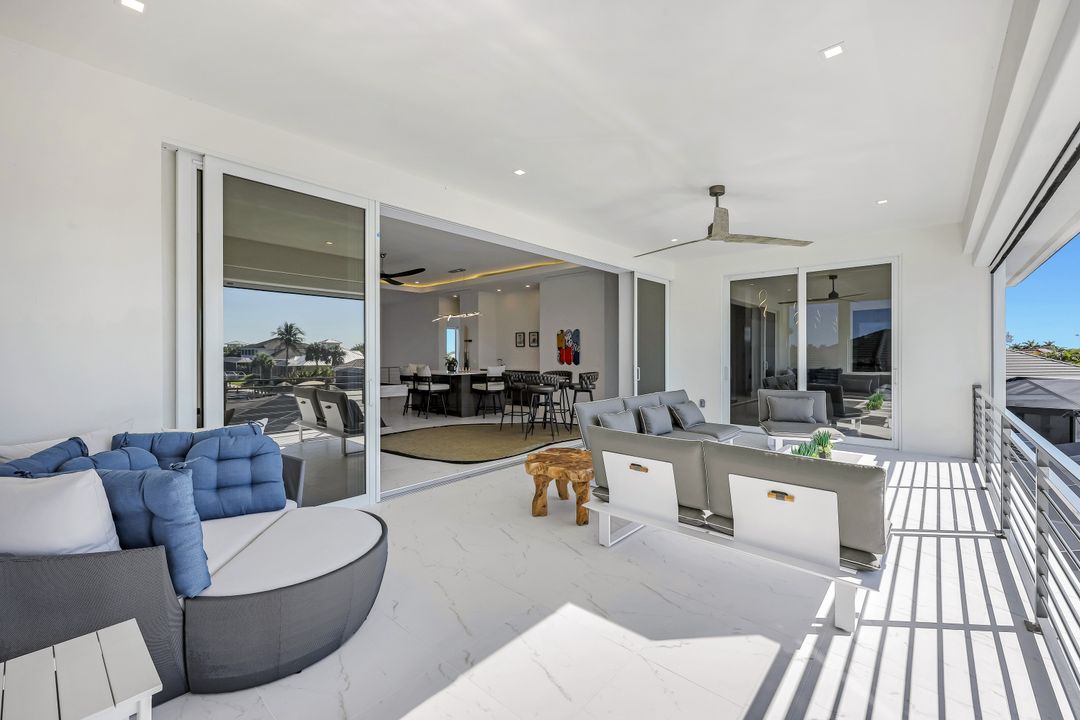 4316 Sands Blvd, Cape Coral, FL 33914