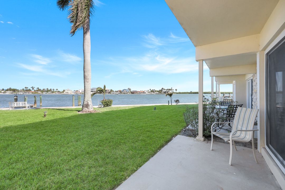 1215 Edington Pl #F3, Marco Island, FL 34145