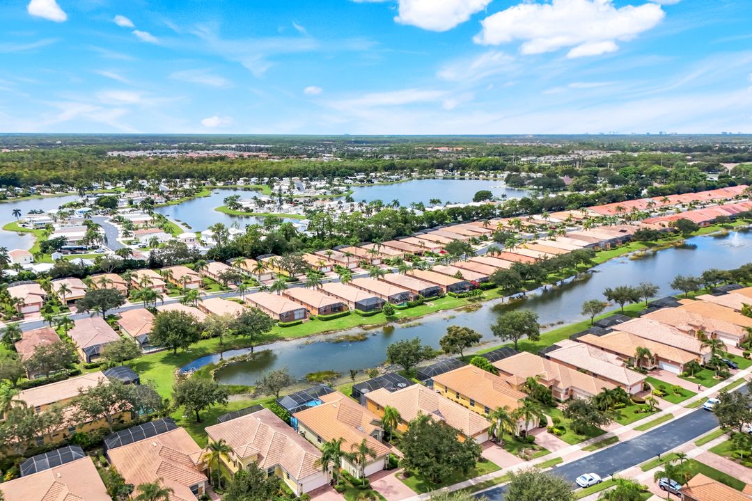 14846 Toscana Way, Naples, FL 34120