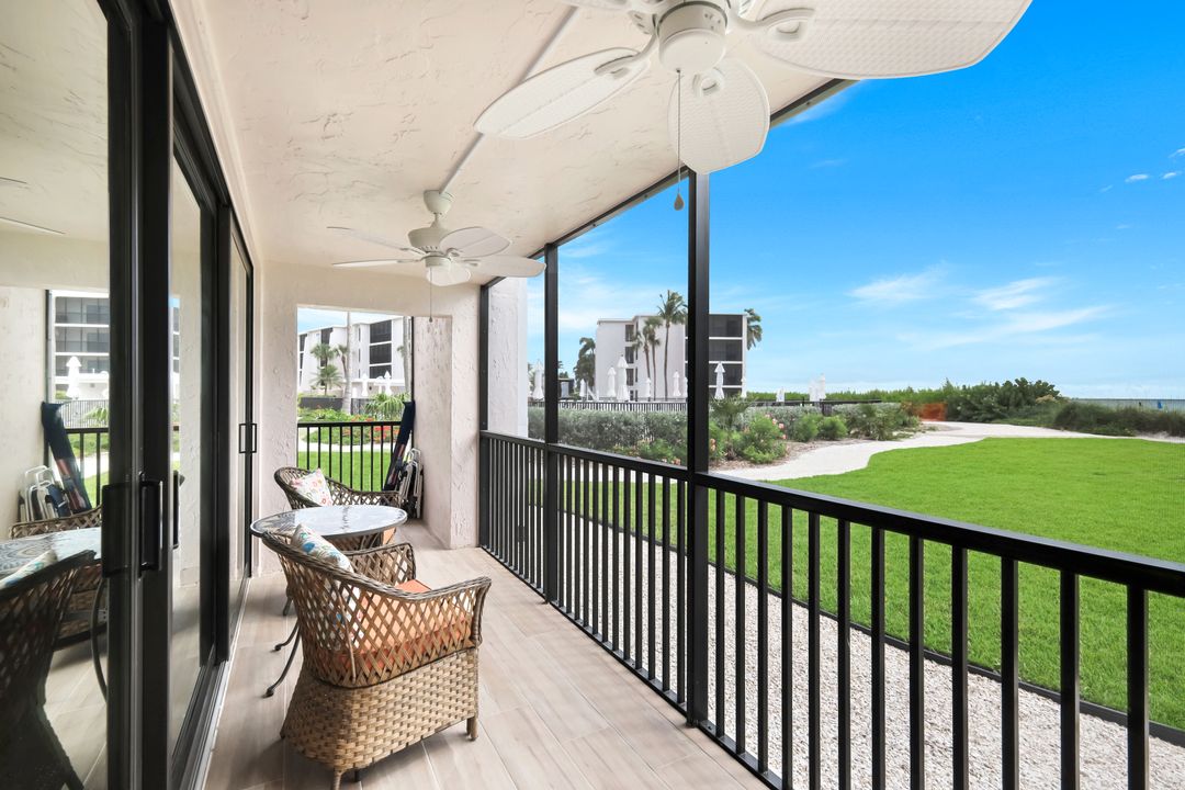 1501 Middle Gulf Dr #A 101, Sanibel, FL 33957