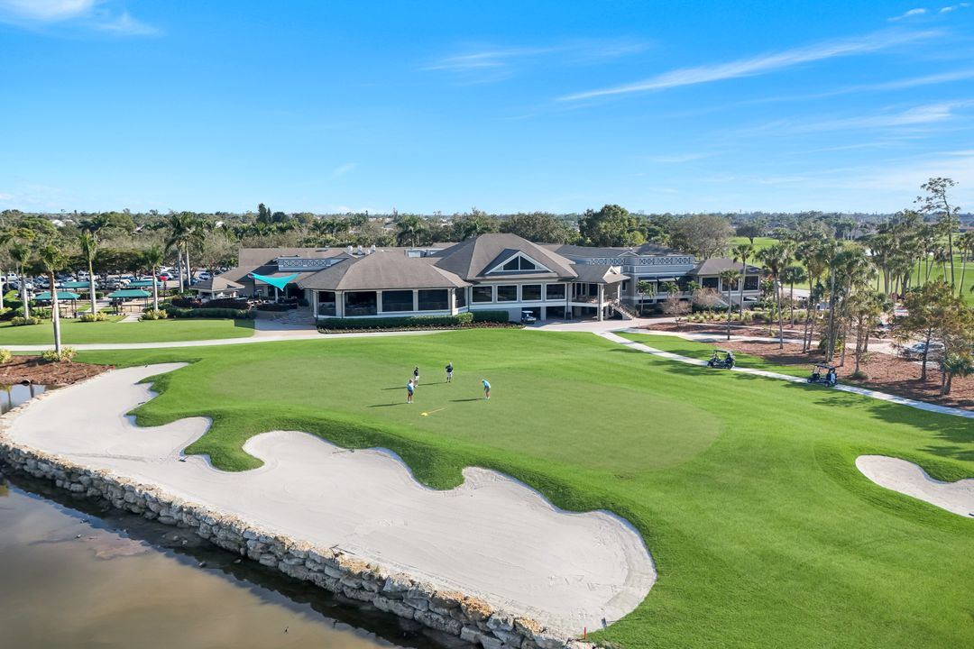 16201 Fairway Woods Dr #1305, Fort Myers, FL 33908