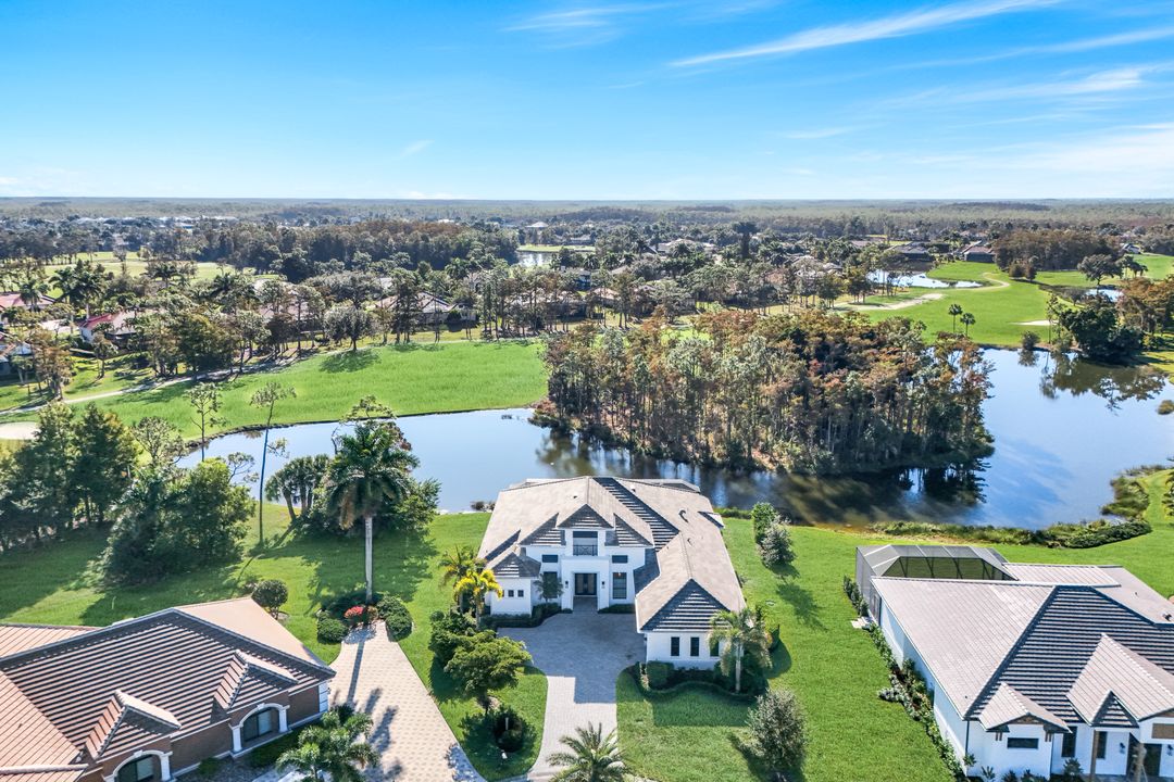 20266 Tiger Ct, Estero, FL 33928