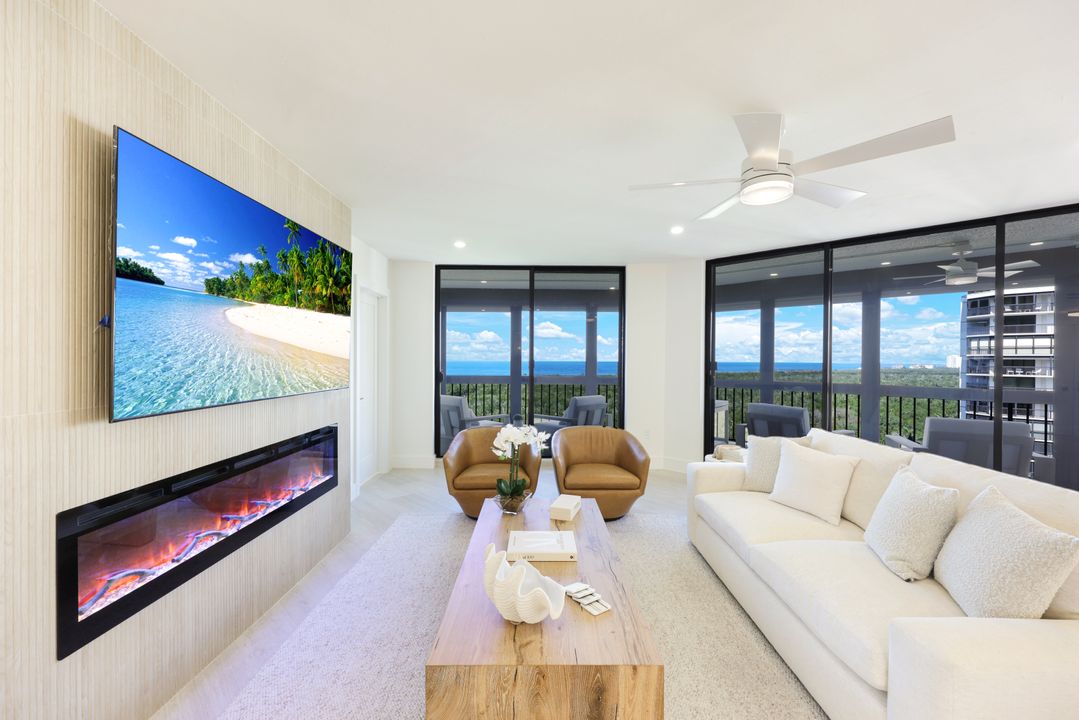 6001 Pelican Bay Blvd #1004, Naples, FL 34108