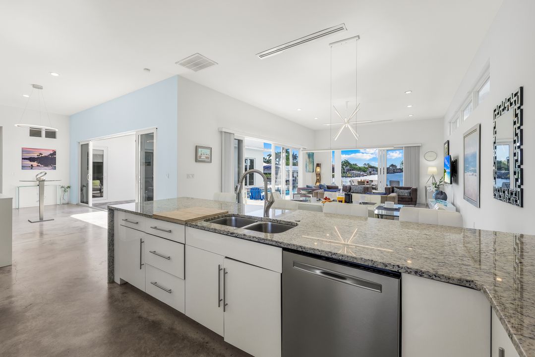 5326 SW 16th Pl, Cape Coral, FL 33914