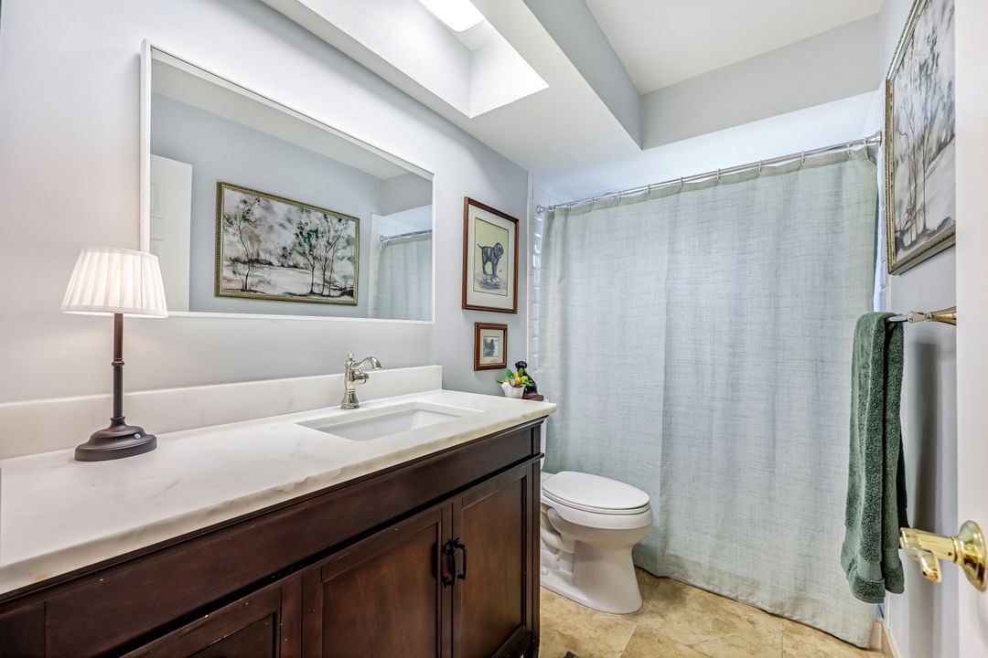 87 Burning Tree Dr, Naples, FL 34105