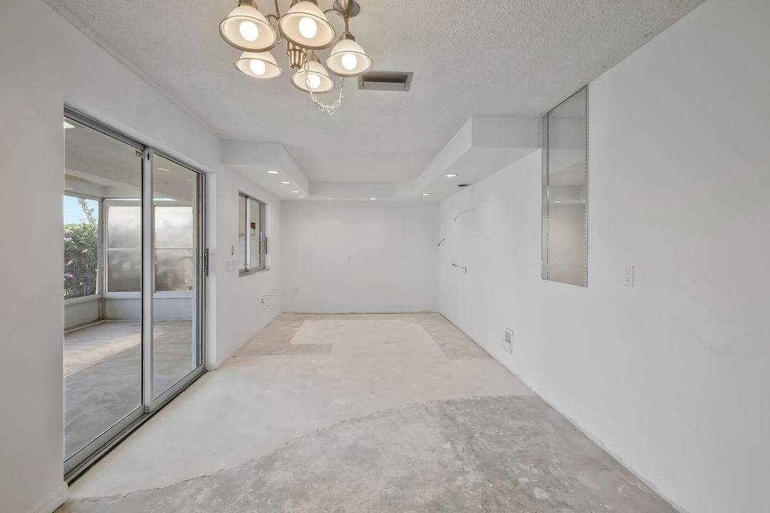 7775 Bocilla Ln, Bokeelia, FL 33922