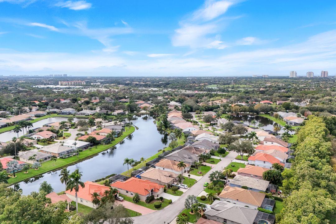 25551 Springtide Ct, Bonita Springs, FL 34135