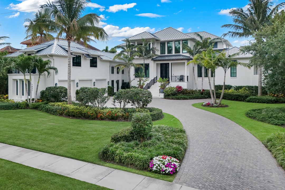 1431 Caxambas Ct, Marco Island, FL 34145