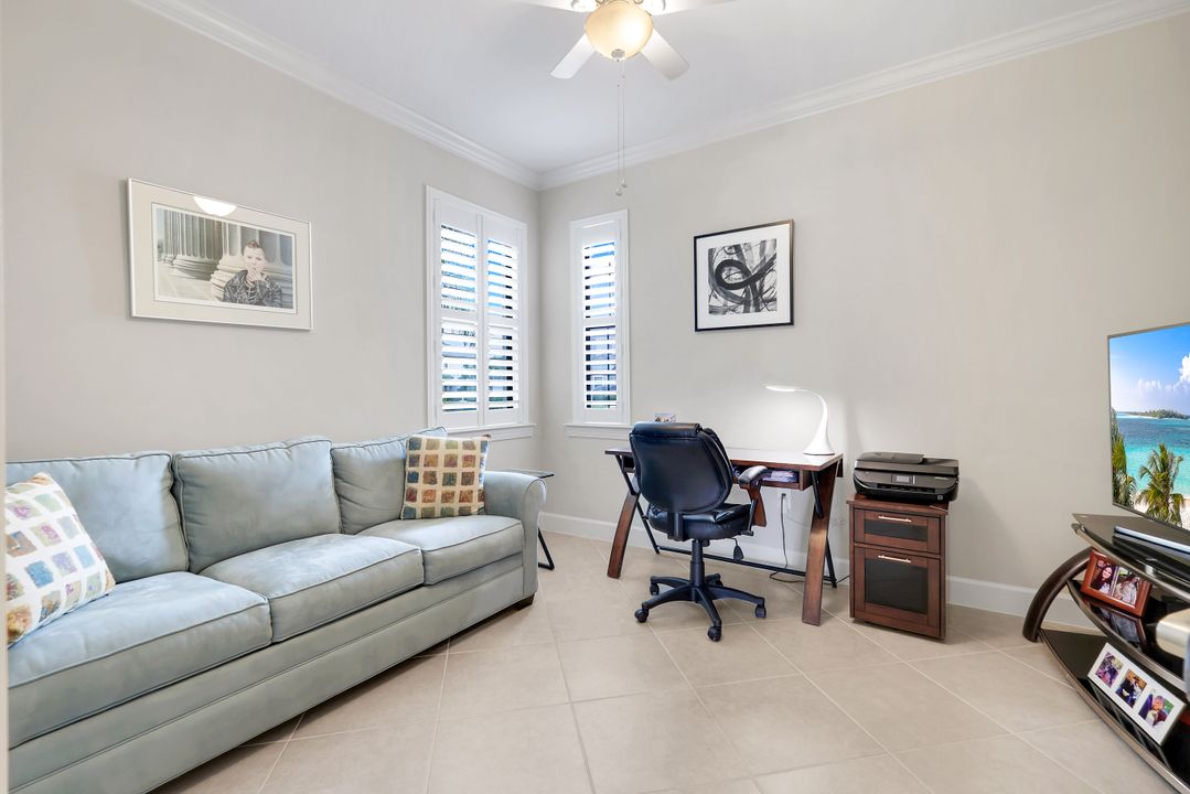 12045 Covent Garden Ct #2101, Naples, FL 34120