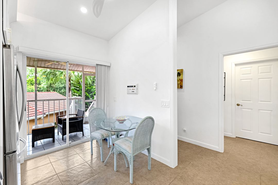 1665 Windy Pines Dr #2110, Naples, FL 34112