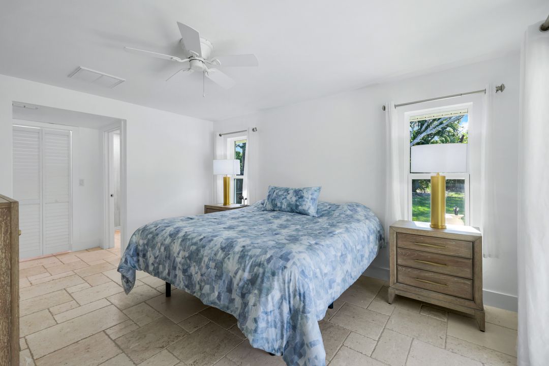 3636 Heritage Ln, Fort Myers, FL 33908