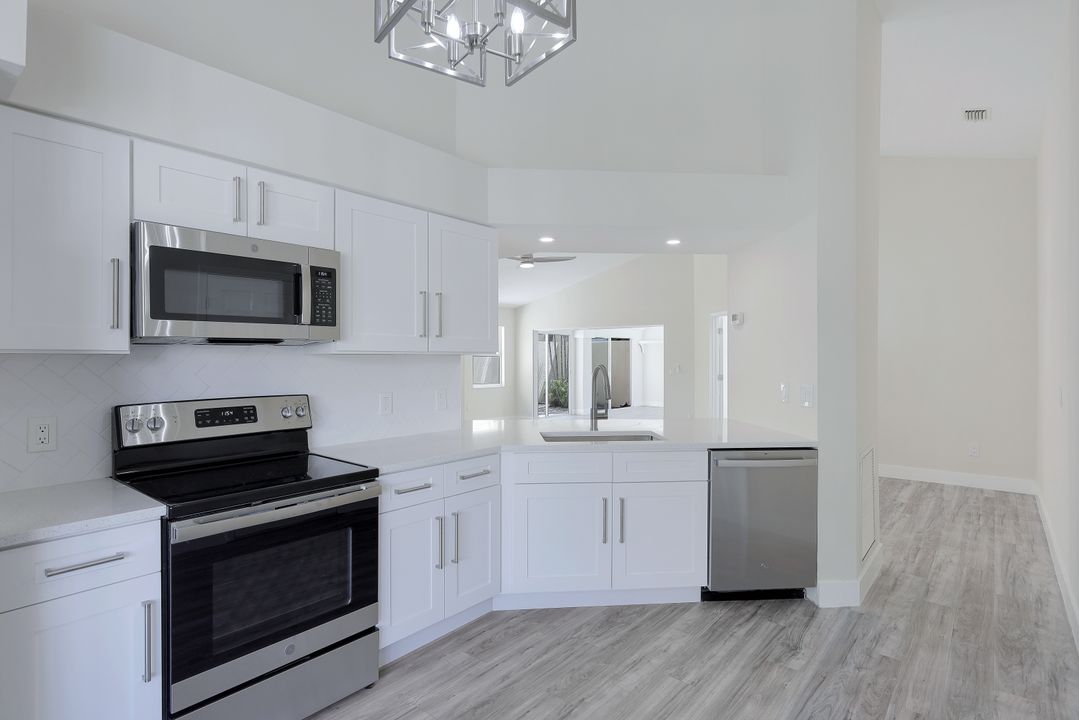 28759 Carmel Way, Bonita Springs, FL 34134