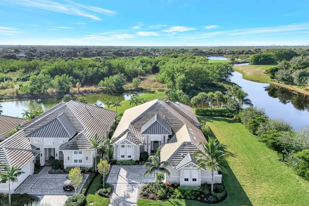 3344 Kumamoto Ln, Naples, FL 34114