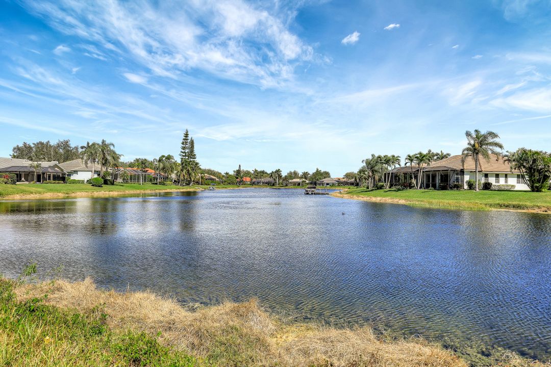 10898 Longshore Way W, Naples, FL 34119