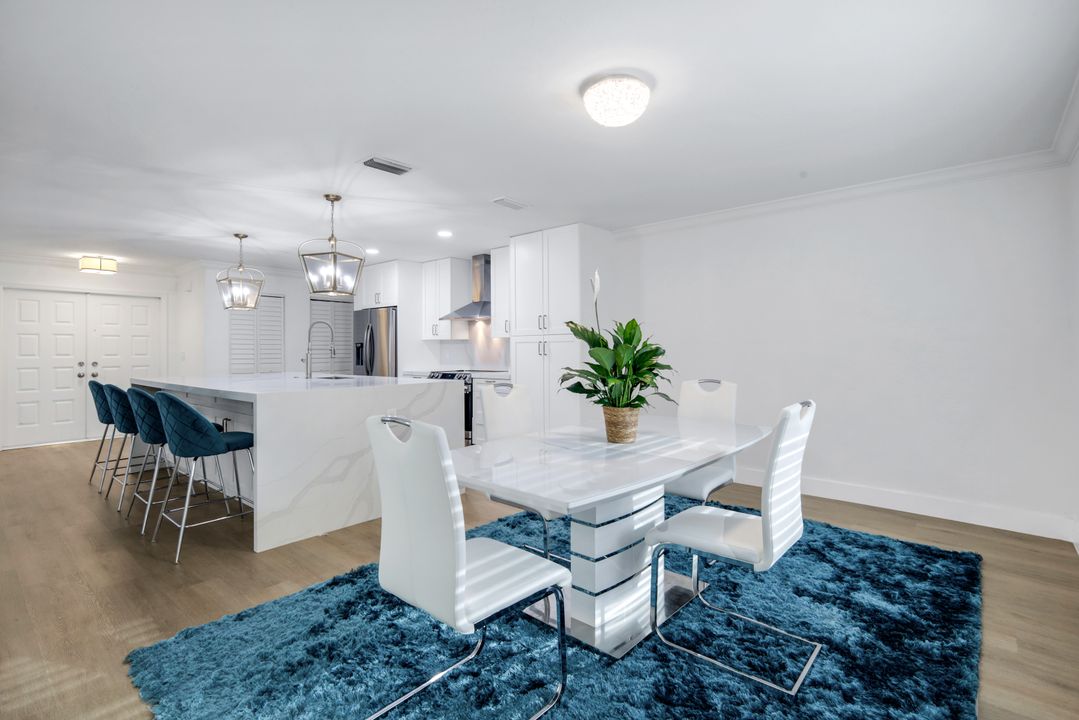 27153 Edenbridge Ct, Bonita Springs, FL 34135