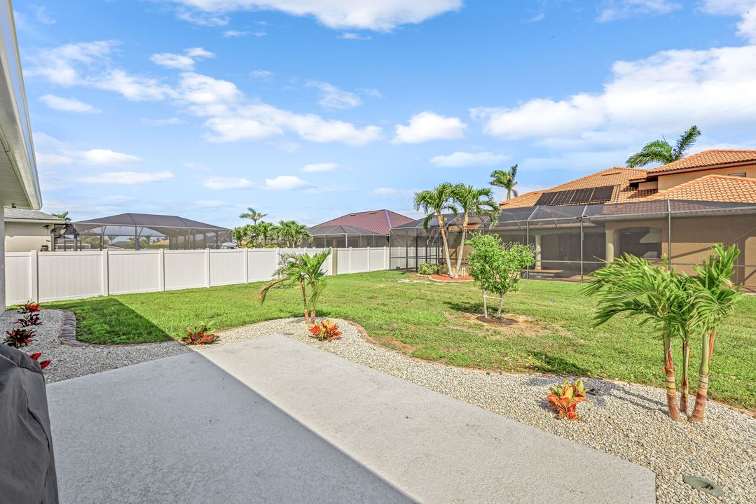 2801 SW 35th St, Cape Coral, FL 33914