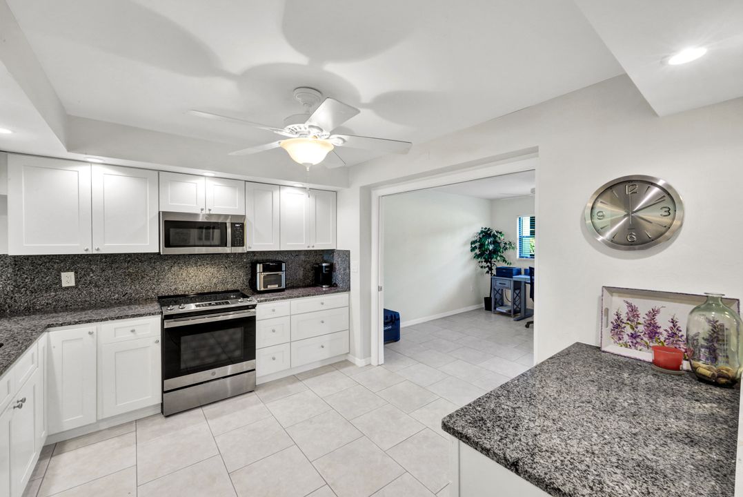 16478 Timberlakes Dr #103, Fort Myers, FL 33908