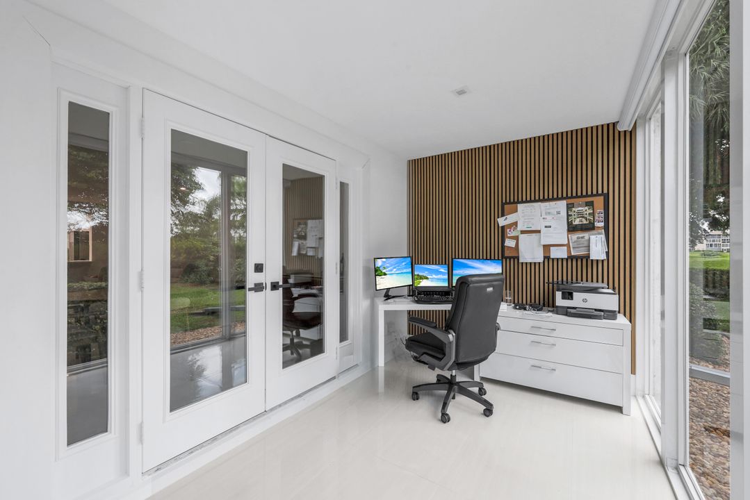3301 Aruba Way #B1, Coconut Creek, FL 33066