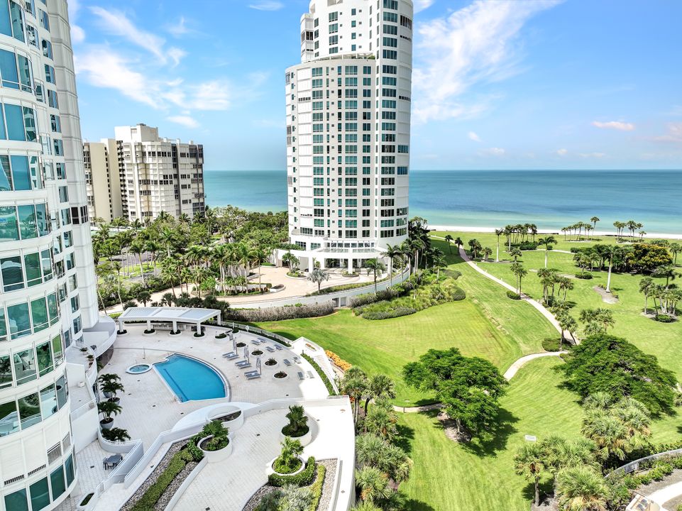 4151 Gulf Shore Blvd N #1604, Naples, FL 34103